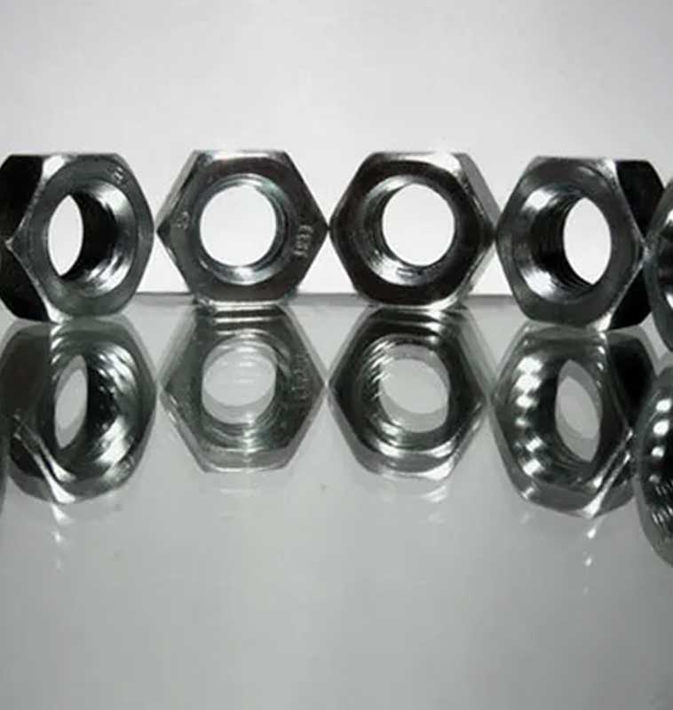 acid-zinc-plating-process